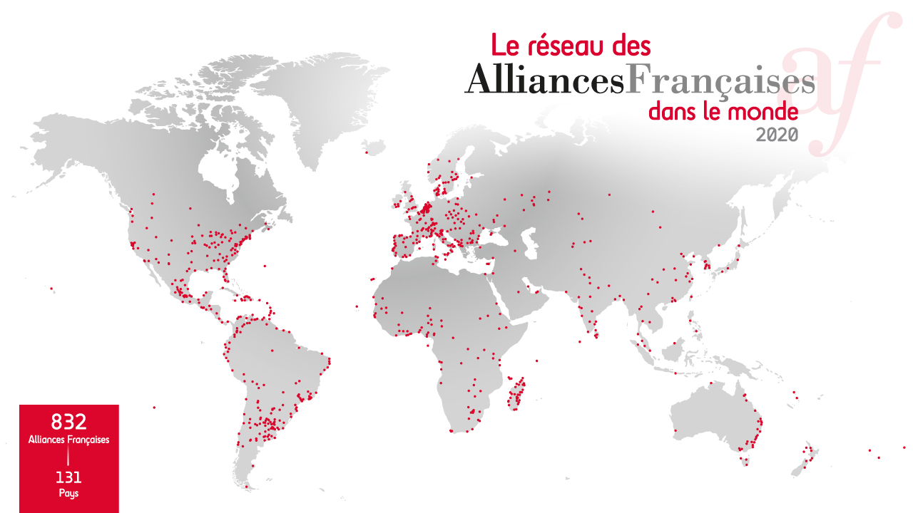 ALLIANCES-FRANCAISES-Carte-mondiale_JPG-BD