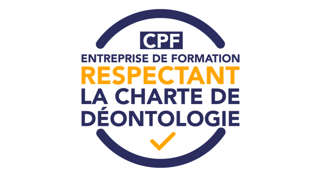 Les acteurs de la compétences à l’initiative d’une charte de déontologie au CPF