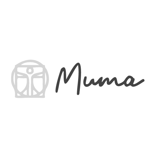 logo-muma