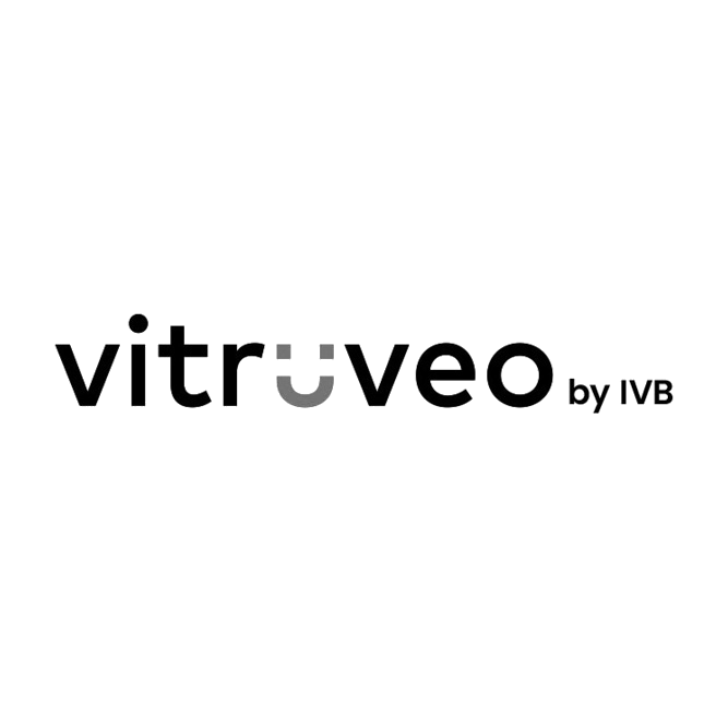 logo-vitruveo